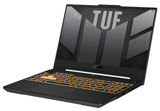 Màn hình Asus TUF Gaming FX507ZC4-HN095W